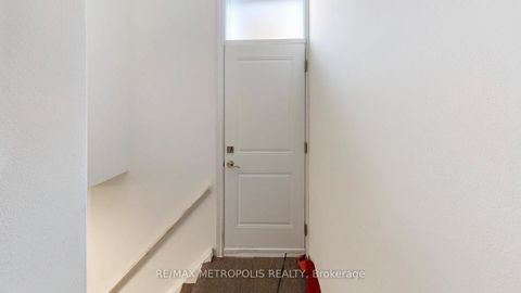 Photo 26 at 68 Paulvale Crescent, York University Heights, Toronto