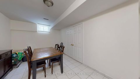 Photo 34 at 68 Paulvale Crescent, York University Heights, Toronto