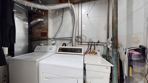 Photo 39 at 68 Paulvale Crescent, York University Heights, Toronto