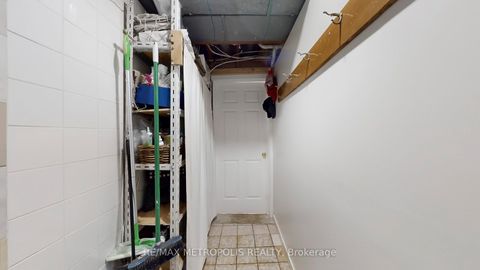 Photo 40 at 68 Paulvale Crescent, York University Heights, Toronto