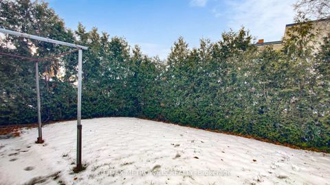 Photo 44 at 68 Paulvale Crescent, York University Heights, Toronto