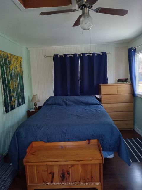 Photo 26 at 2 Della Street, Virginia, Georgina