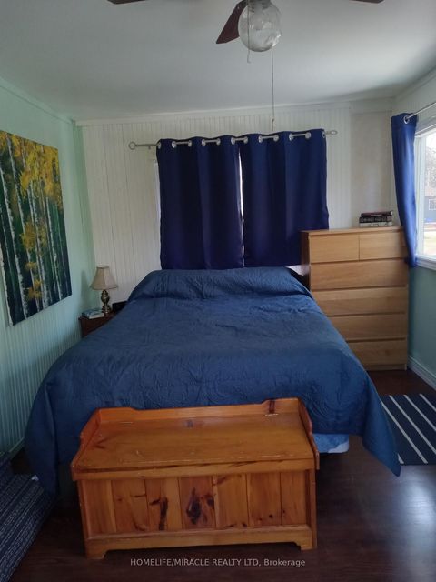 Photo 27 at 2 Della Street, Virginia, Georgina