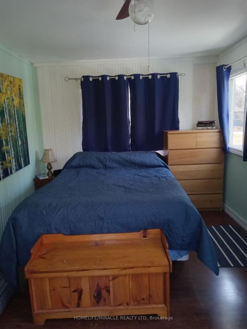 Photo 28 at 2 Della Street, Virginia, Georgina