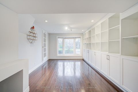 Photo 6 at 11 George Street, Sharon, East Gwillimbury