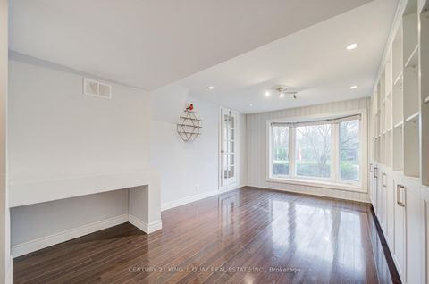 Photo 7 at 11 George Street, Sharon, East Gwillimbury