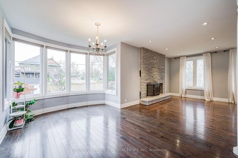 Photo 13 at 11 George Street, Sharon, East Gwillimbury