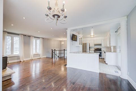 Photo 14 at 11 George Street, Sharon, East Gwillimbury