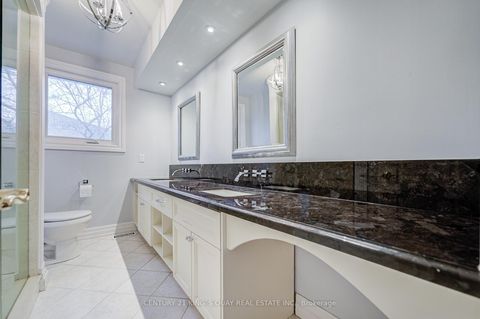 Photo 16 at 11 George Street, Sharon, East Gwillimbury