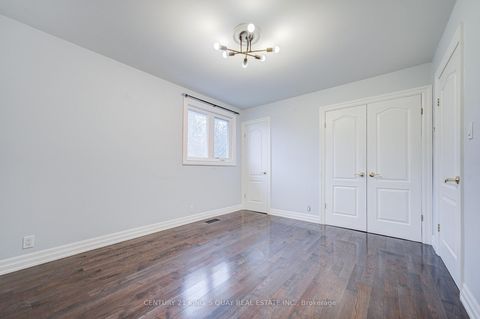 Photo 17 at 11 George Street, Sharon, East Gwillimbury