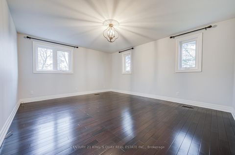 Photo 18 at 11 George Street, Sharon, East Gwillimbury