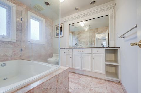 Photo 19 at 11 George Street, Sharon, East Gwillimbury