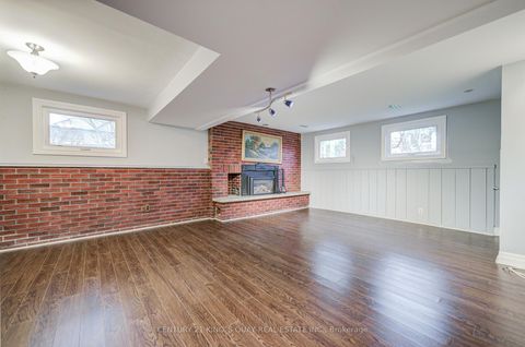 Photo 20 at 11 George Street, Sharon, East Gwillimbury