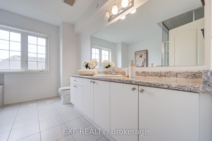 Photo 5 at 2723 Deputy Minister Path, Windfields, Oshawa