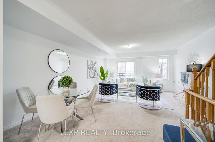 Photo 6 at 2723 Deputy Minister Path, Windfields, Oshawa