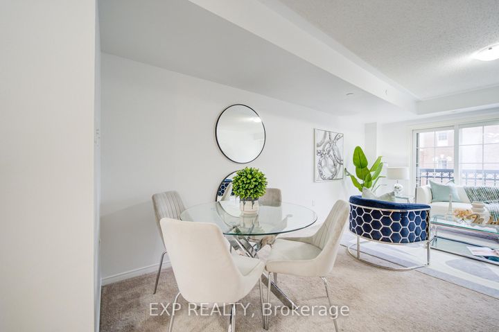 Photo 7 at 2723 Deputy Minister Path, Windfields, Oshawa