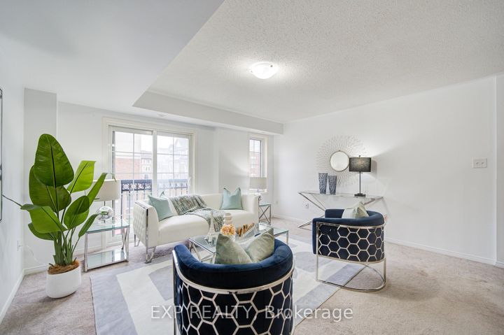 Photo 8 at 2723 Deputy Minister Path, Windfields, Oshawa