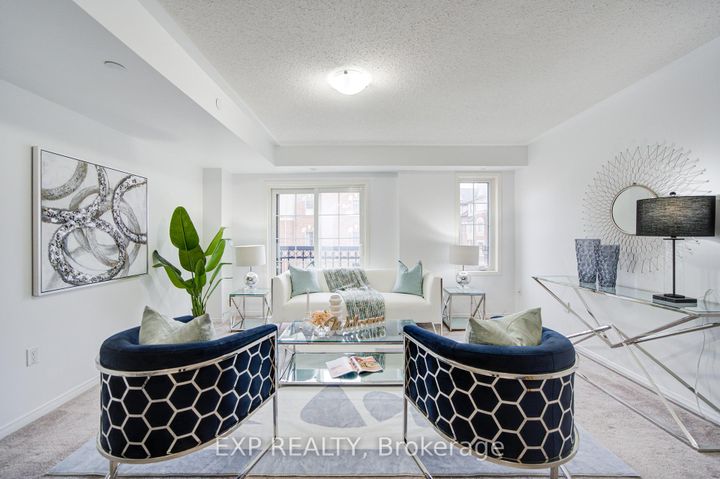 Photo 9 at 2723 Deputy Minister Path, Windfields, Oshawa