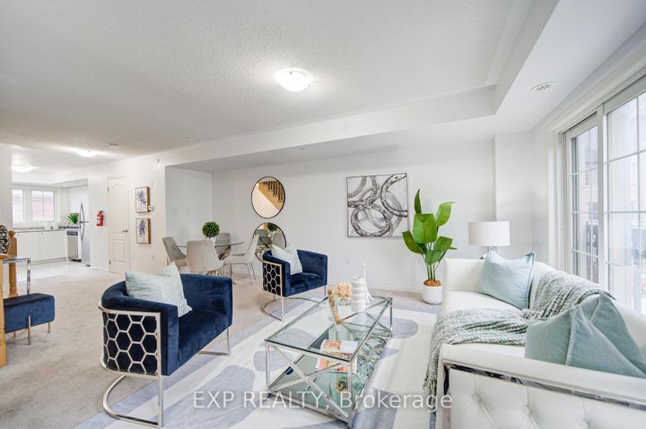 Photo 10 at 2723 Deputy Minister Path, Windfields, Oshawa