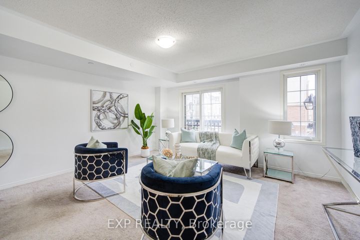 Photo 11 at 2723 Deputy Minister Path, Windfields, Oshawa