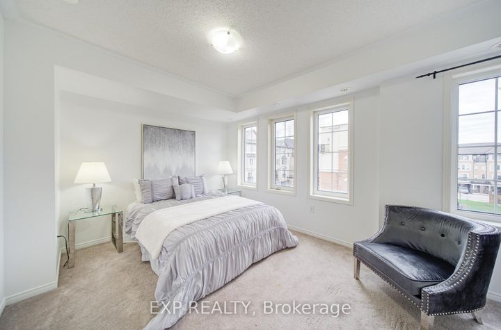 Photo 12 at 2723 Deputy Minister Path, Windfields, Oshawa