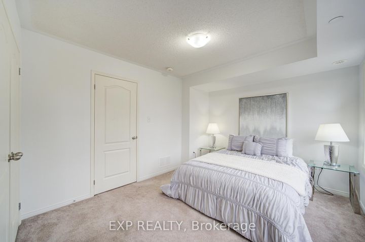 Photo 13 at 2723 Deputy Minister Path, Windfields, Oshawa