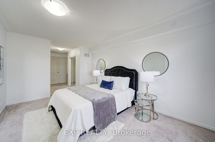 Photo 14 at 2723 Deputy Minister Path, Windfields, Oshawa