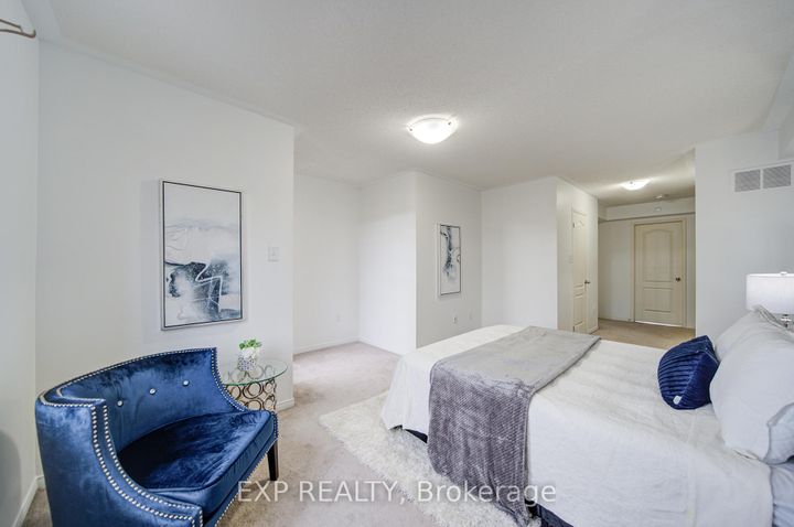 Photo 15 at 2723 Deputy Minister Path, Windfields, Oshawa