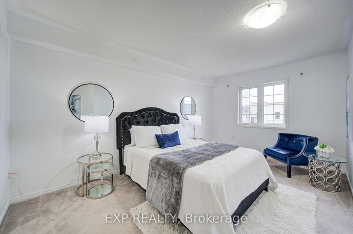 Photo 16 at 2723 Deputy Minister Path, Windfields, Oshawa