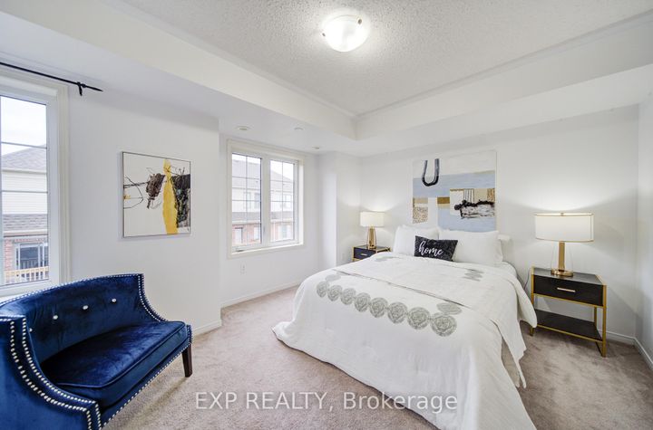 Photo 17 at 2723 Deputy Minister Path, Windfields, Oshawa