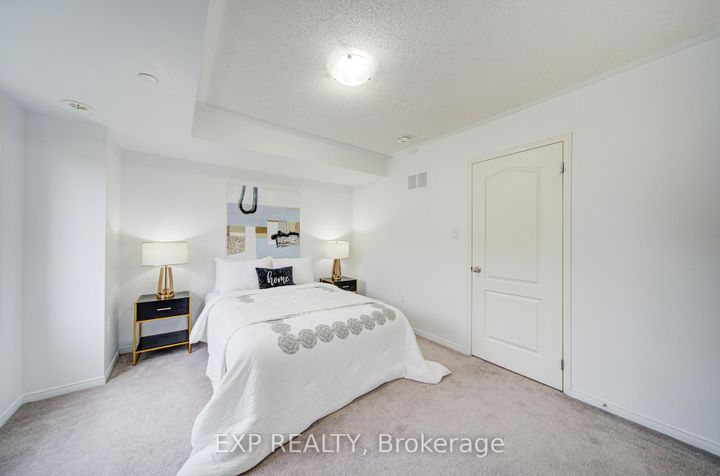 Photo 18 at 2723 Deputy Minister Path, Windfields, Oshawa