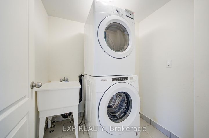 Photo 20 at 2723 Deputy Minister Path, Windfields, Oshawa