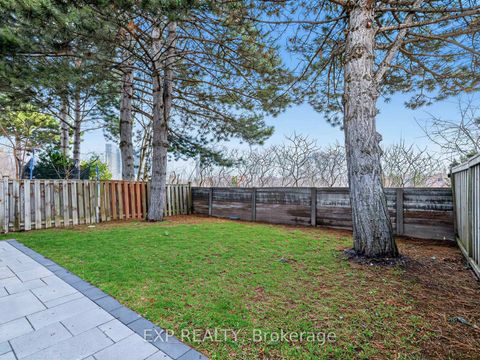 Photo 34 at 125 Green Bush Crescent, Yorkhill, Vaughan