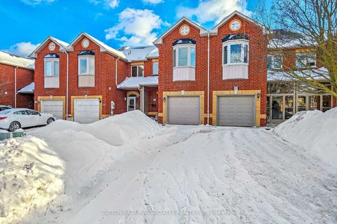 Photo 1 at 31 Pairash Avenue, Mill Pond, Richmond Hill