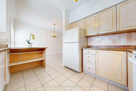 Photo 22 at 31 Pairash Avenue, Mill Pond, Richmond Hill