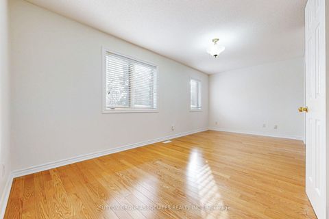 Photo 26 at 31 Pairash Avenue, Mill Pond, Richmond Hill