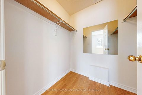 Photo 30 at 31 Pairash Avenue, Mill Pond, Richmond Hill