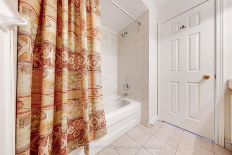 Photo 34 at 31 Pairash Avenue, Mill Pond, Richmond Hill