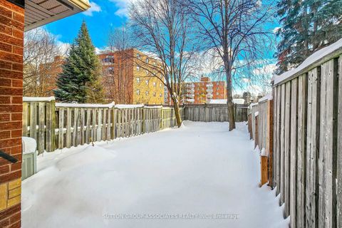 Photo 44 at 31 Pairash Avenue, Mill Pond, Richmond Hill