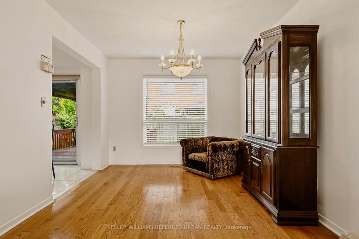 Photo 13 at 90 Lynette Drive, Falkirk, Hamilton