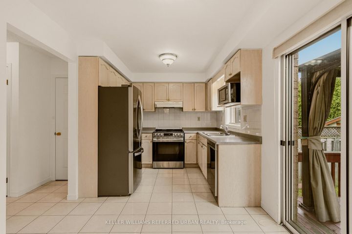 Photo 21 at 90 Lynette Drive, Falkirk, Hamilton