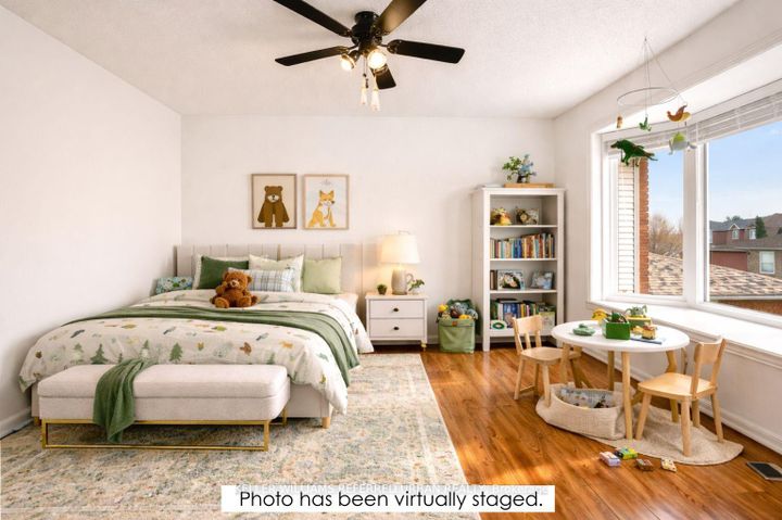 Photo 31 at 90 Lynette Drive, Falkirk, Hamilton