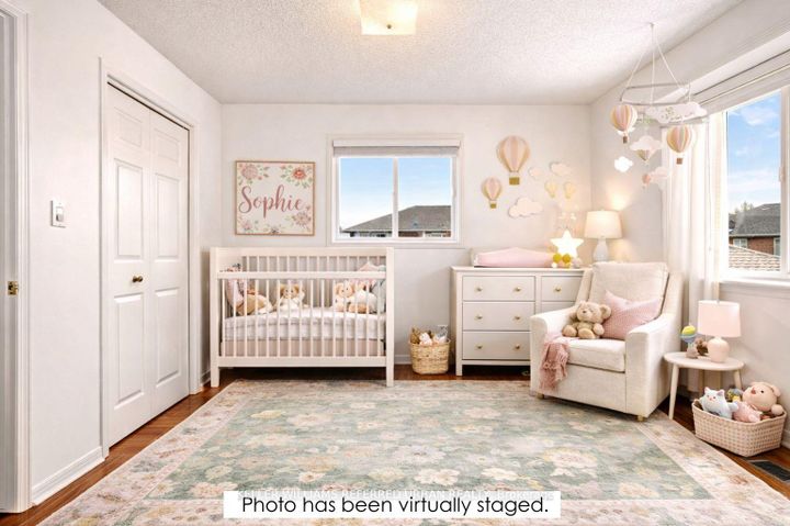 Photo 35 at 90 Lynette Drive, Falkirk, Hamilton