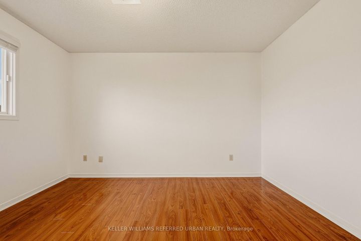 Photo 38 at 90 Lynette Drive, Falkirk, Hamilton