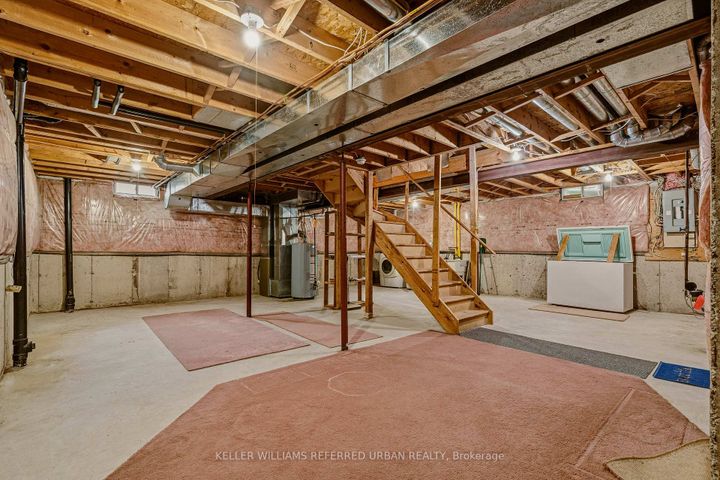 Photo 41 at 90 Lynette Drive, Falkirk, Hamilton