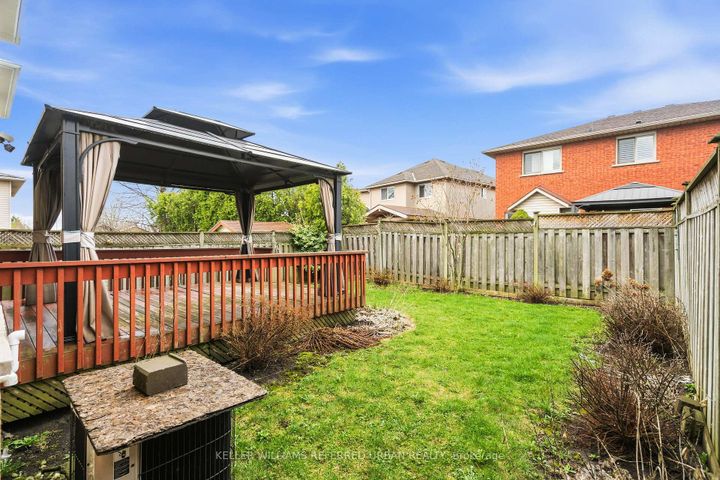 Photo 42 at 90 Lynette Drive, Falkirk, Hamilton