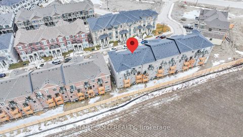 Photo 5 at 23 Millman Lane, Rural Richmond Hill, Richmond Hill