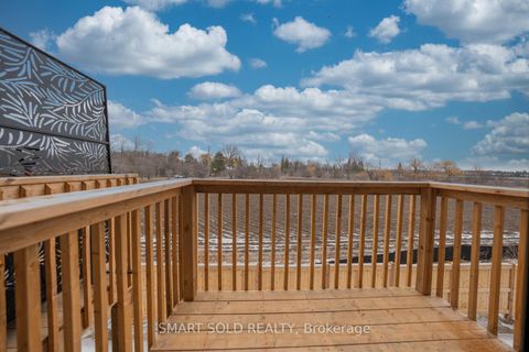 Photo 6 at 23 Millman Lane, Rural Richmond Hill, Richmond Hill