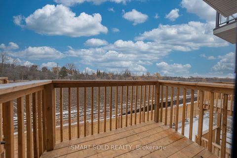 Photo 7 at 23 Millman Lane, Rural Richmond Hill, Richmond Hill