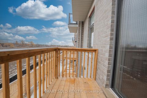 Photo 8 at 23 Millman Lane, Rural Richmond Hill, Richmond Hill